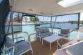 Riviera 40 Aft Cabin