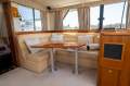 Riviera 40 Aft Cabin