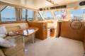 Riviera 40 Aft Cabin