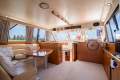 Riviera 40 Aft Cabin