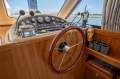 Riviera 40 Aft Cabin
