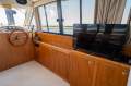 Riviera 40 Aft Cabin