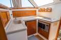 Riviera 40 Aft Cabin