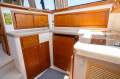 Riviera 40 Aft Cabin