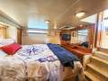 Riviera 40 Aft Cabin