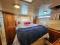 Riviera 40 Aft Cabin