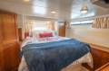 Riviera 40 Aft Cabin