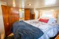 Riviera 40 Aft Cabin