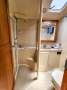 Riviera 40 Aft Cabin