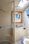 Riviera 40 Aft Cabin