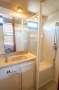 Riviera 40 Aft Cabin