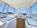 Riviera 40 Aft Cabin