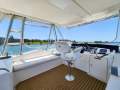 Riviera 40 Aft Cabin
