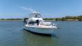 Riviera 40 Aft Cabin