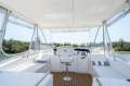 Riviera 40 Aft Cabin