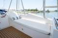 Riviera 40 Aft Cabin