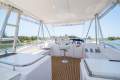 Riviera 40 Aft Cabin