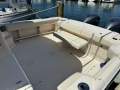 Grady-White Express 330 - An Elite Performer!