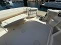 Grady-White Express 330 - An Elite Performer!