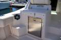 Grady-White Express 330 - An Elite Performer!