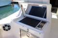 Grady-White Express 330 - An Elite Performer!