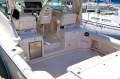 Grady-White Express 330 - An Elite Performer!