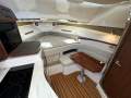 Grady-White Express 330 - An Elite Performer!