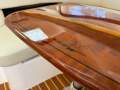 Grady-White Express 330 - An Elite Performer!