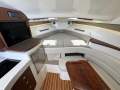 Grady-White Express 330 - An Elite Performer!