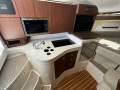 Grady-White Express 330 - An Elite Performer!