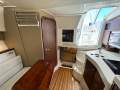 Grady-White Express 330 - An Elite Performer!