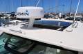 Grady-White Express 330 - An Elite Performer!