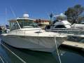 Grady-White Express 330 - An Elite Performer!
