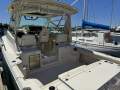 Grady-White Express 330 - An Elite Performer!
