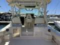Grady-White Express 330 - An Elite Performer!