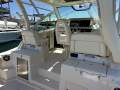 Grady-White Express 330 - An Elite Performer!