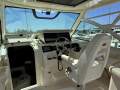 Grady-White Express 330 - An Elite Performer!