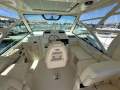 Grady-White Express 330 - An Elite Performer!