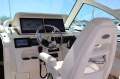 Grady-White Express 330 - An Elite Performer!
