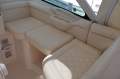 Grady-White Express 330 - An Elite Performer!