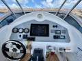 TMS 7.6 RIGID INFLATABLE BOAT