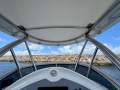 TMS 7.6 RIGID INFLATABLE BOAT