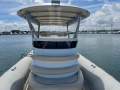 TMS 7.6 RIGID INFLATABLE BOAT