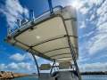 TMS 7.6 RIGID INFLATABLE BOAT