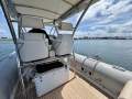 TMS 7.6 RIGID INFLATABLE BOAT