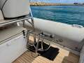 TMS 7.6 RIGID INFLATABLE BOAT