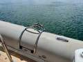 TMS 7.6 RIGID INFLATABLE BOAT