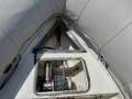 TMS 7.6 RIGID INFLATABLE BOAT