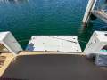 Southerly Designs 53 Custom Flybridge Cruiser