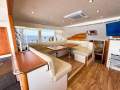 Southerly Designs 53 Custom Flybridge Cruiser